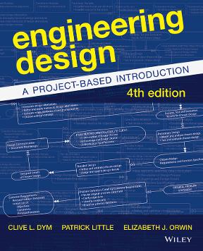 Designing engineers an introductory text reddit
